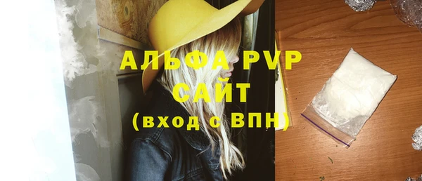 гашик Абаза