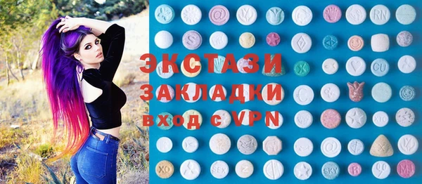 дживик Переславль-Залесский