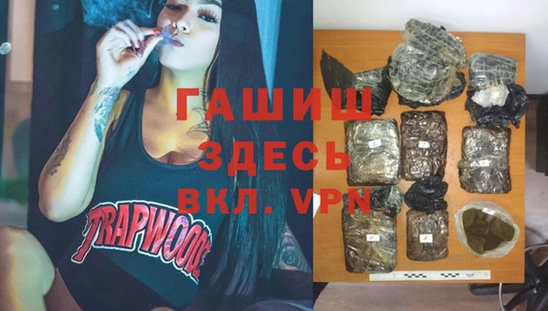 PSILOCYBIN Абдулино
