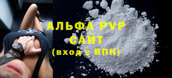 гашик Абаза