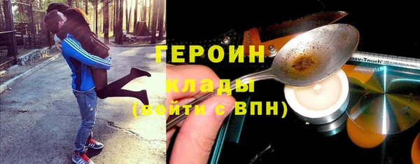 МДПВ Пересвет